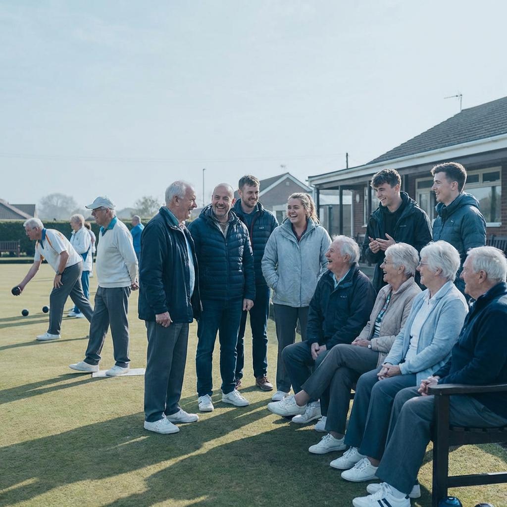 Good Bowls Etiquette Is Quietly Brilliant
