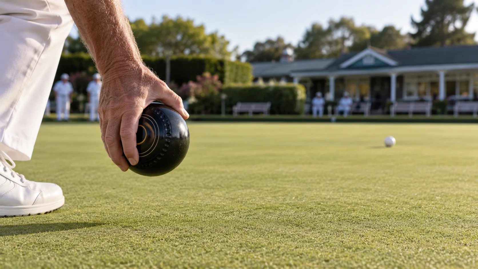 Wrong Bias in Lawn Bowls: What It Means and What to Do